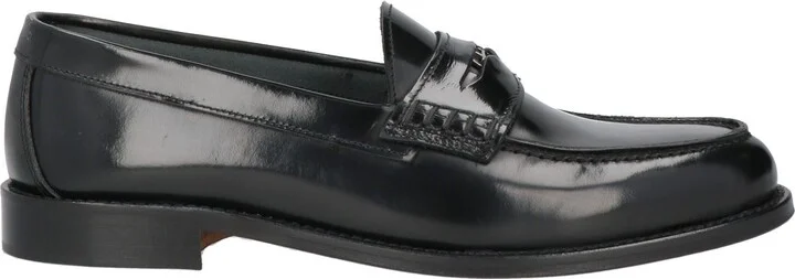 Baldinini Man Loafers - Image 6
