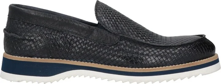 Baldinini Man Loafers - Image 6