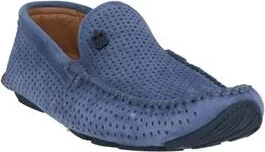 Baldinini Man Loafers - Image 2