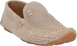 Baldinini Man Loafers - Image 5