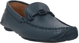 Baldinini Man Loafers - Image 2