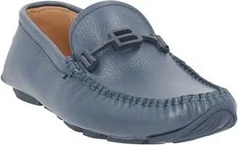 Baldinini Man Loafers - Image 5