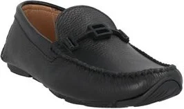Baldinini Man Loafers - Image 8