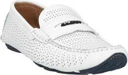Baldinini Man Loafers - Image 5