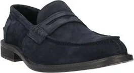Baldinini Man Loafers - Image 2