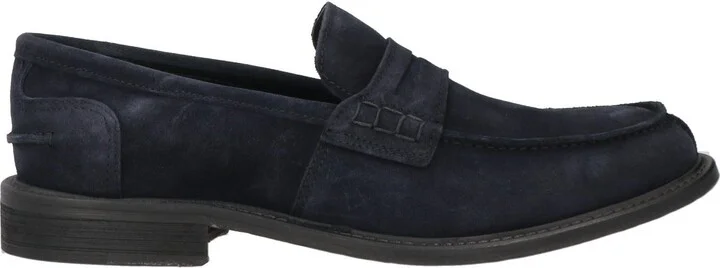 Baldinini Man Loafers - Image 3