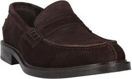 Baldinini Man Loafers - Image 5