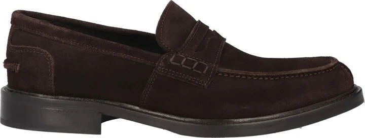 Baldinini Man Loafers - Image 6