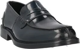 Baldinini Man Loafers - Image 2