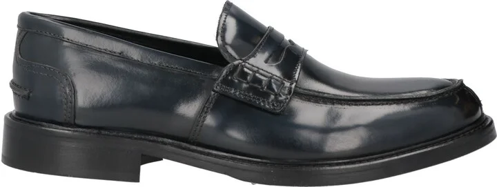 Baldinini Man Loafers - Image 3