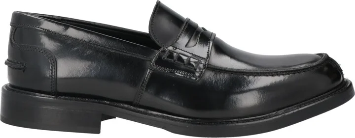Baldinini Man Loafers - Image 6
