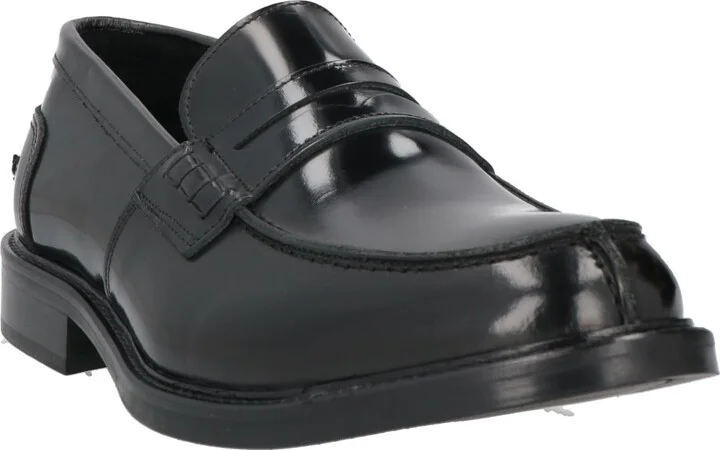 Baldinini Man Loafers - Image 7