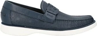 Baldinini Man Loafers