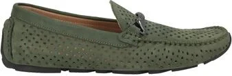 Baldinini Man Loafers