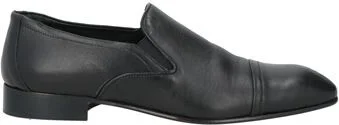 Baldinini Man Loafers