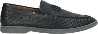 Baldinini Man Loafers