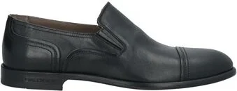 Baldinini Man Loafers