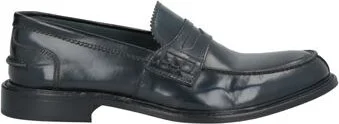 Baldinini Man Loafers