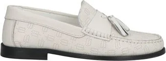 Baldinini Man Loafers