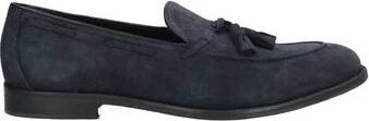 Baldinini Man Loafers