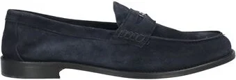 Baldinini Man Loafers