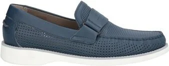 Baldinini Man Loafers