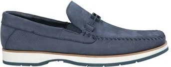 Baldinini Man Loafers