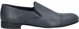 Baldinini Man Loafers