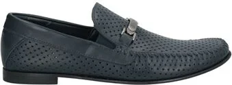 Baldinini Man Loafers