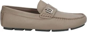 Baldinini Man Loafers