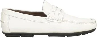 Baldinini Man Loafers