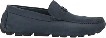 Baldinini Man Loafers