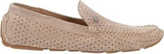 Baldinini Man Loafers