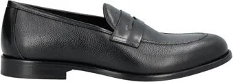 Baldinini Man Loafers