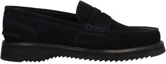 Baldinini Man Loafers