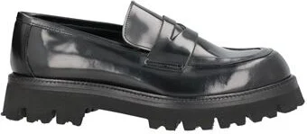 Baldinini Man Loafers