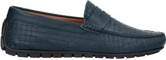 Baldinini Man Loafers