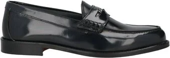 Baldinini Man Loafers