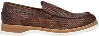 Baldinini Man Loafers