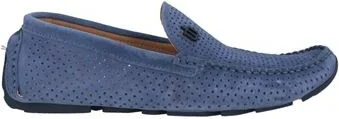 Baldinini Man Loafers