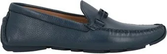 Baldinini Man Loafers