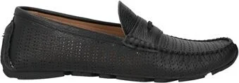 Baldinini Man Loafers