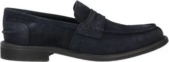 Baldinini Man Loafers