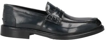 Baldinini Man Loafers