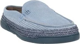 Baldinini Man Mules & Clogs - Image 2