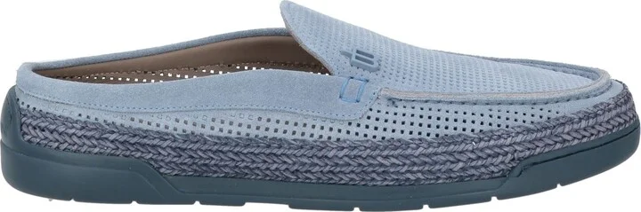 Baldinini Man Mules & Clogs - Image 3