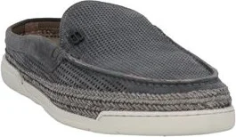 Baldinini Man Mules & Clogs - Image 5