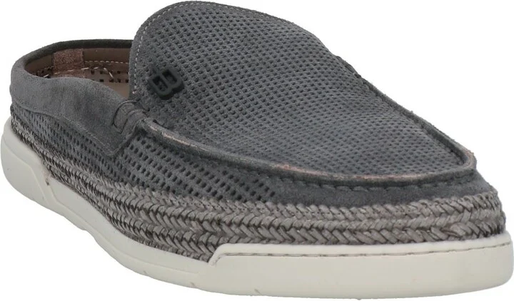 Baldinini Man Mules & Clogs - Image 7
