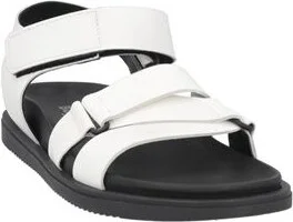 Baldinini Man Sandals - Image 2