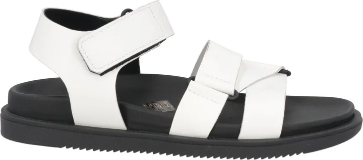 Baldinini Man Sandals - Image 3